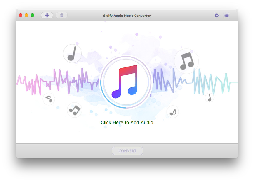 Sidify Music Converter Crack 2.6.6 + Keygen Serial Key Full Latest Version 2023